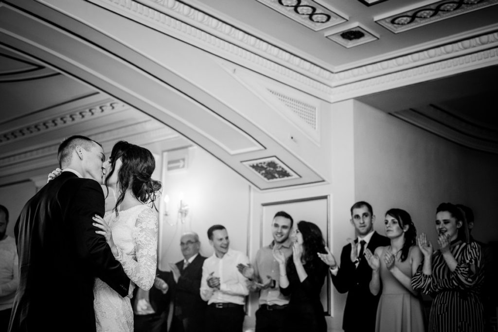 Ewa i Michal slub plenerowy smilowice 042 - 10