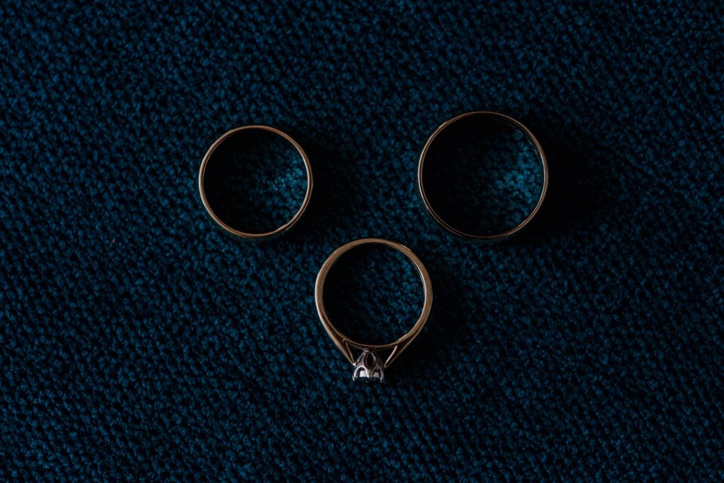 013 fotografia slubna oswiecim - 4