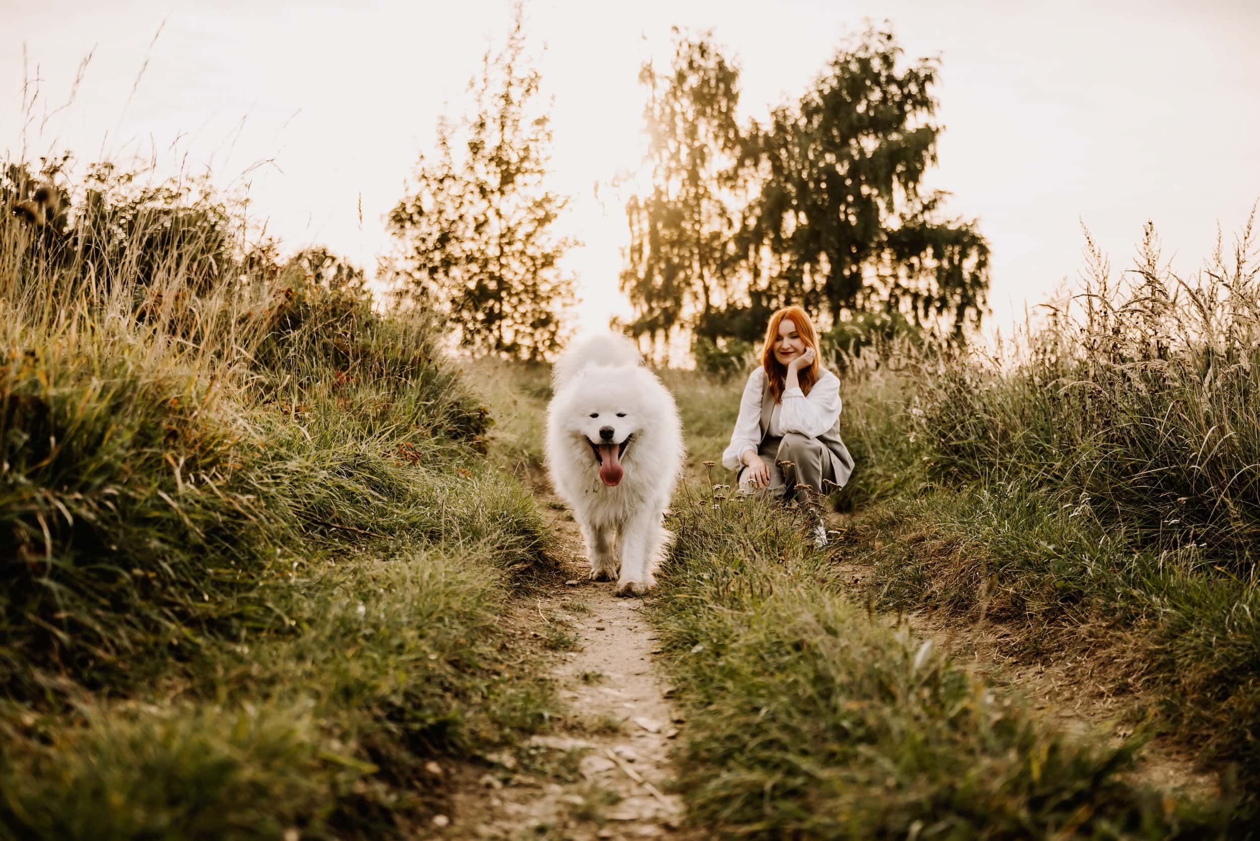 Sesja portretowa zdjecia portretowe katowice sosnowiec myszkow zawiercie czestochowa slask 050 - 3