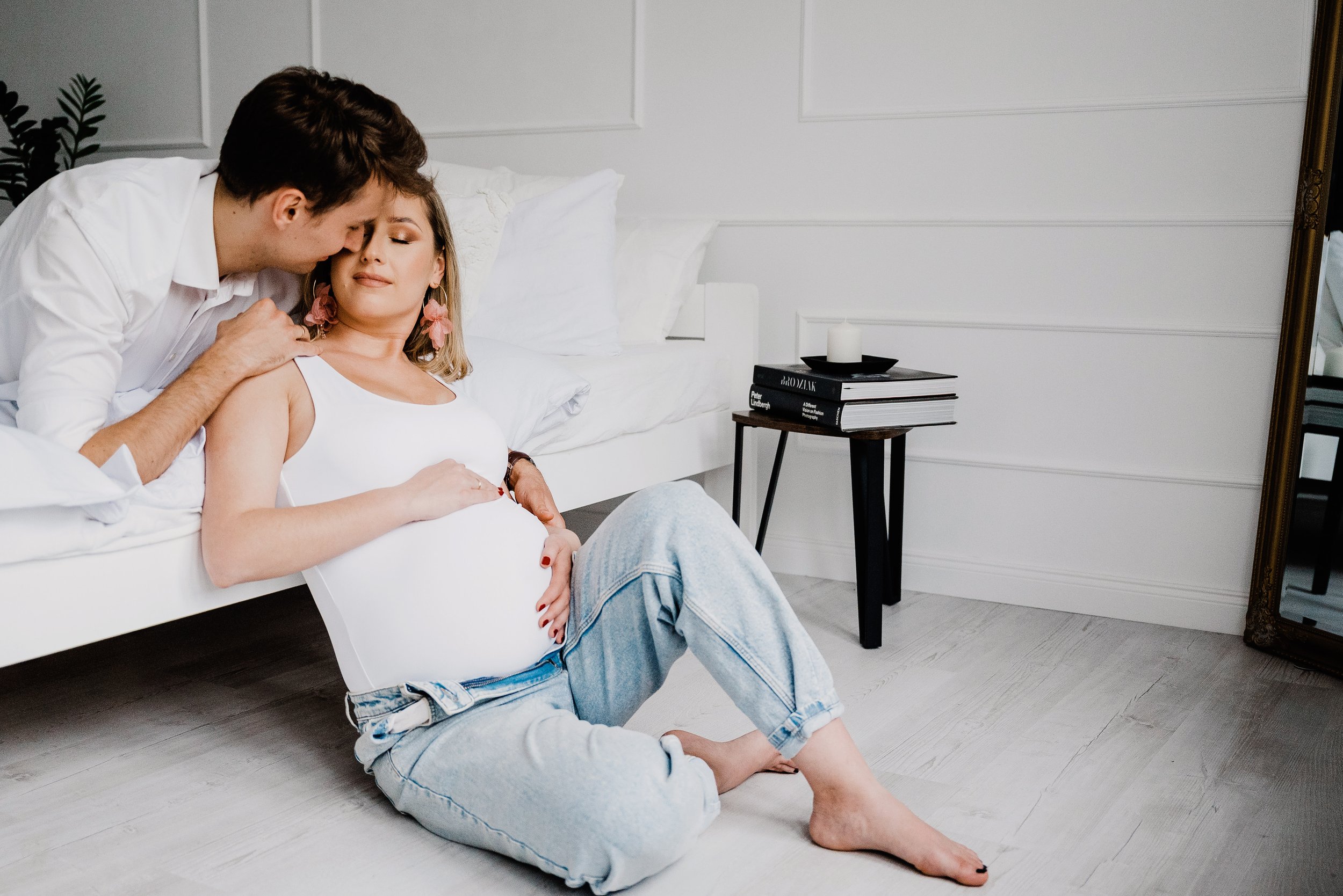 Sesja rodzinna zdjecia rodzinne katowice sosnowiec myszkow zawiercie czestochowa slask 037 1 - 4