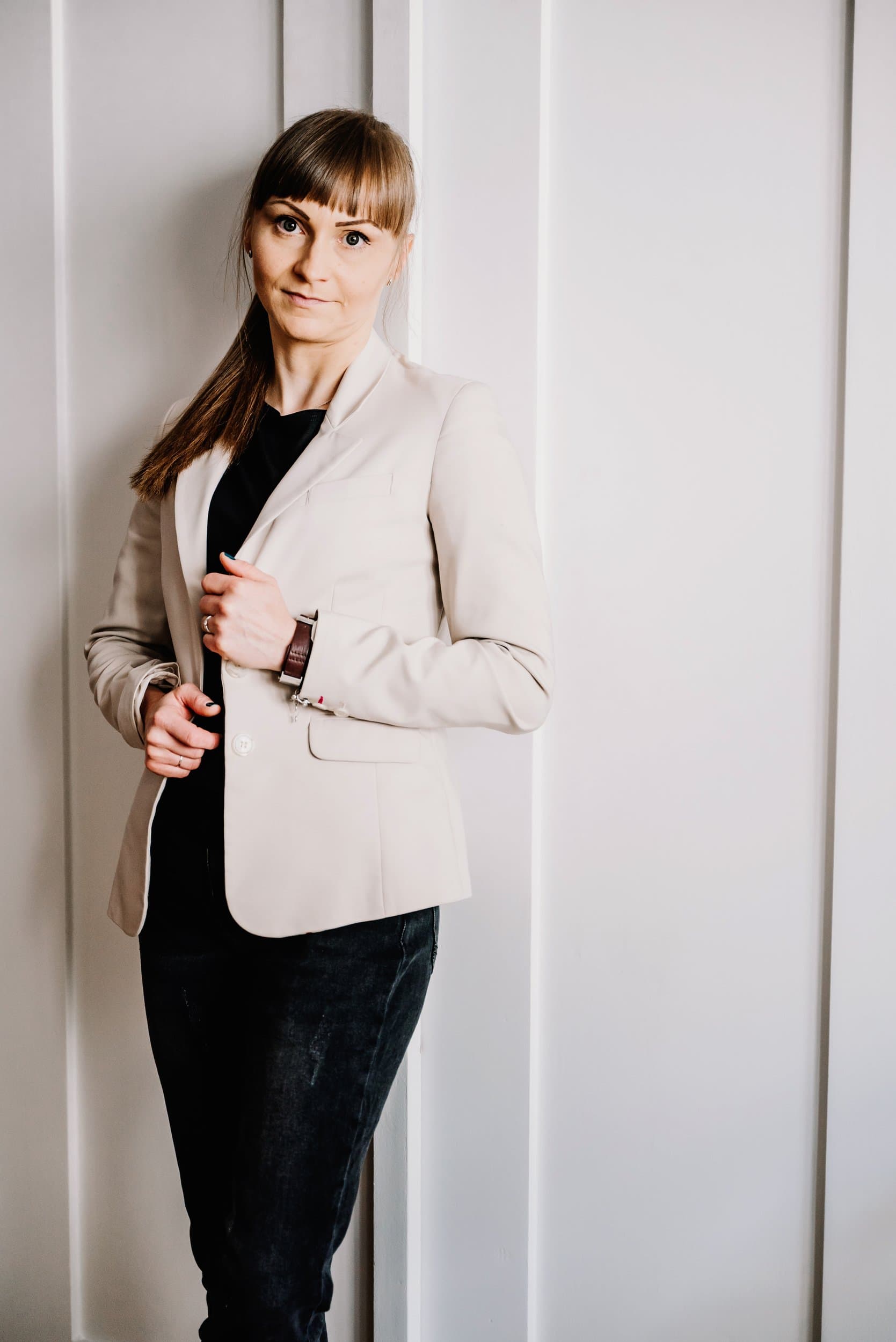 zdjecia biznesowe sesja wizerunkowa zdjecia do cv katowice sosnowiec zawiercie myszkow czestochowa slask 014 - 4