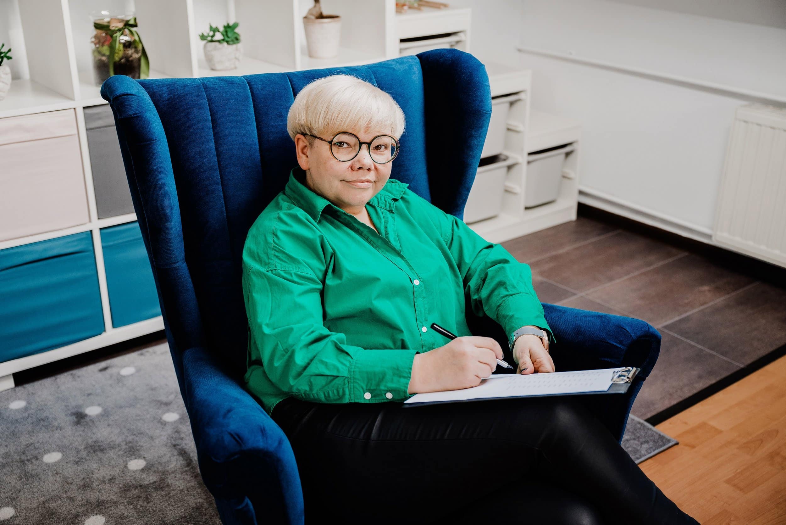 zdjecia biznesowe wizerunkowe reklamowe sosnowiec zawiercie myszkow czestochowa slask 014 - 7