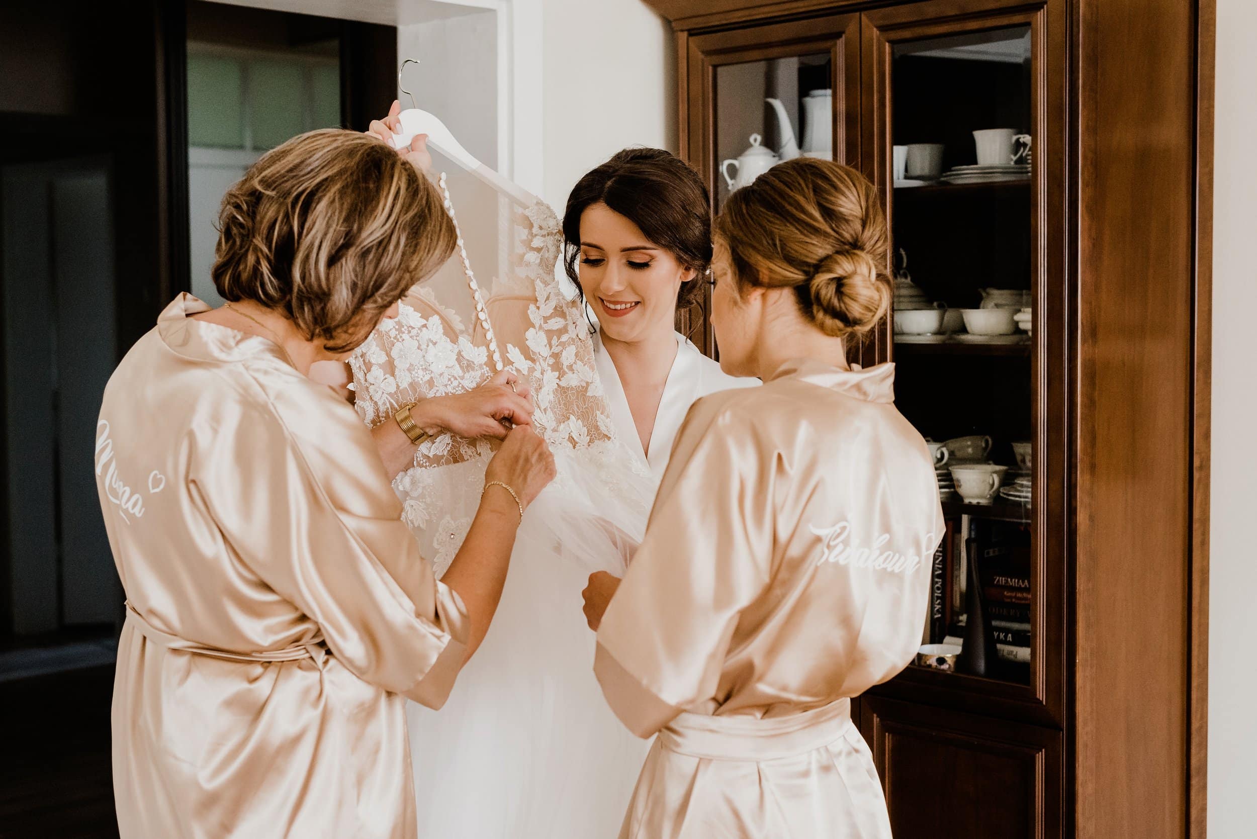 017 zdjecia slubne slask zdjecia slubne katowice - 2