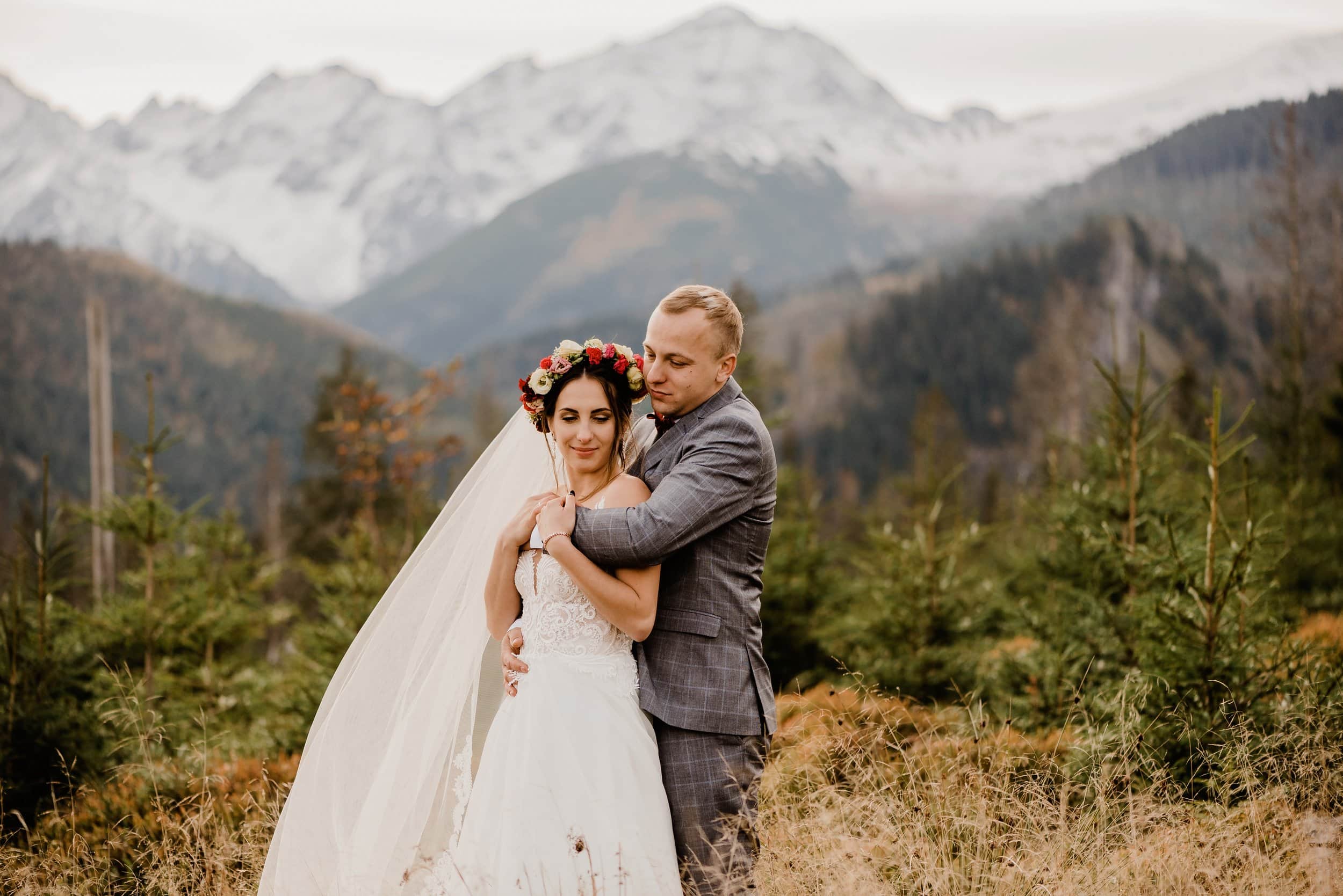 050 sesja plenerowa w tatrach - 1