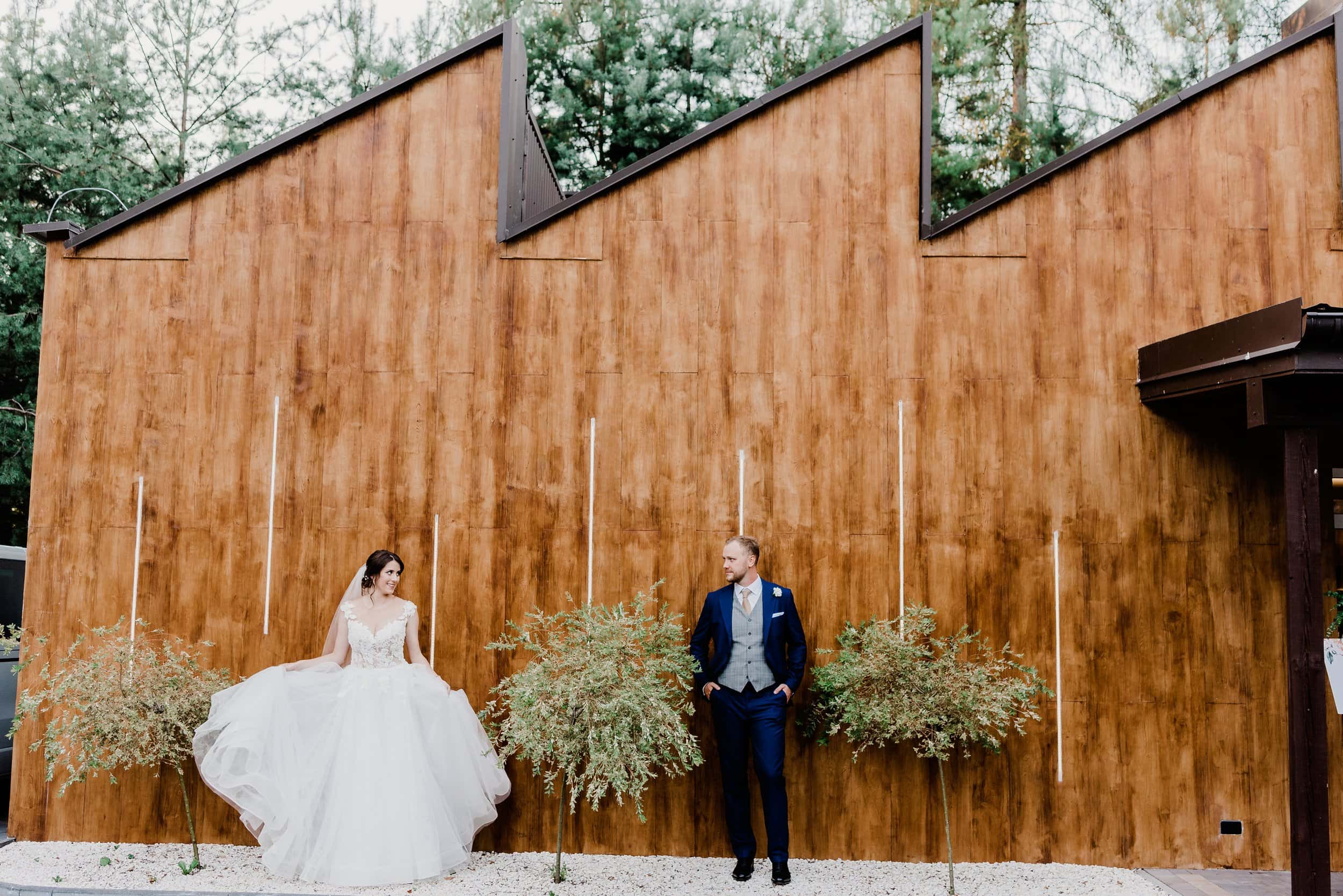 127 zdjecia z wesela slask wesele w goscincu paradise - 1