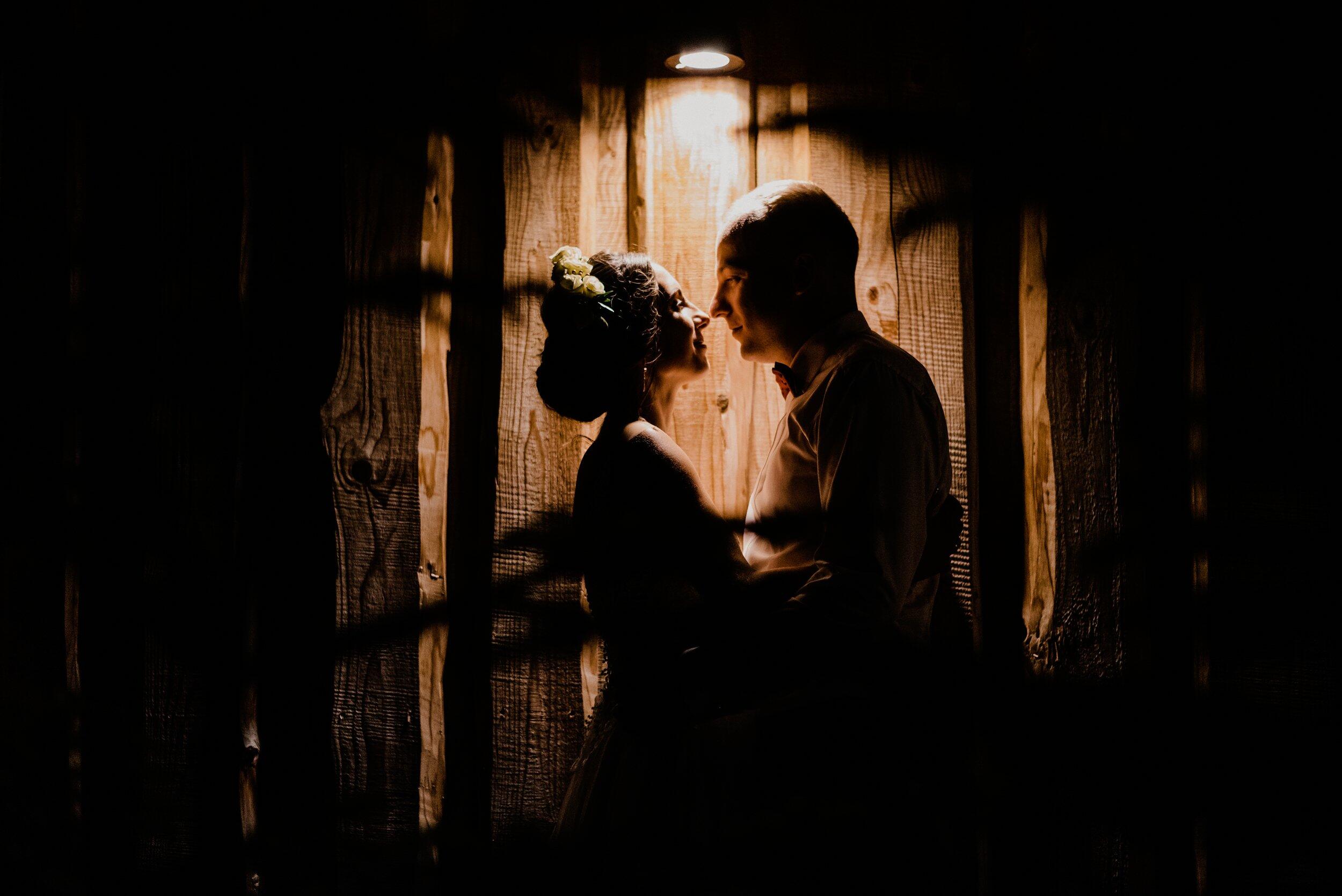 129 wesele w owczarni zdjecia z wesela zywiec fotograf na wesele zywiec - 2