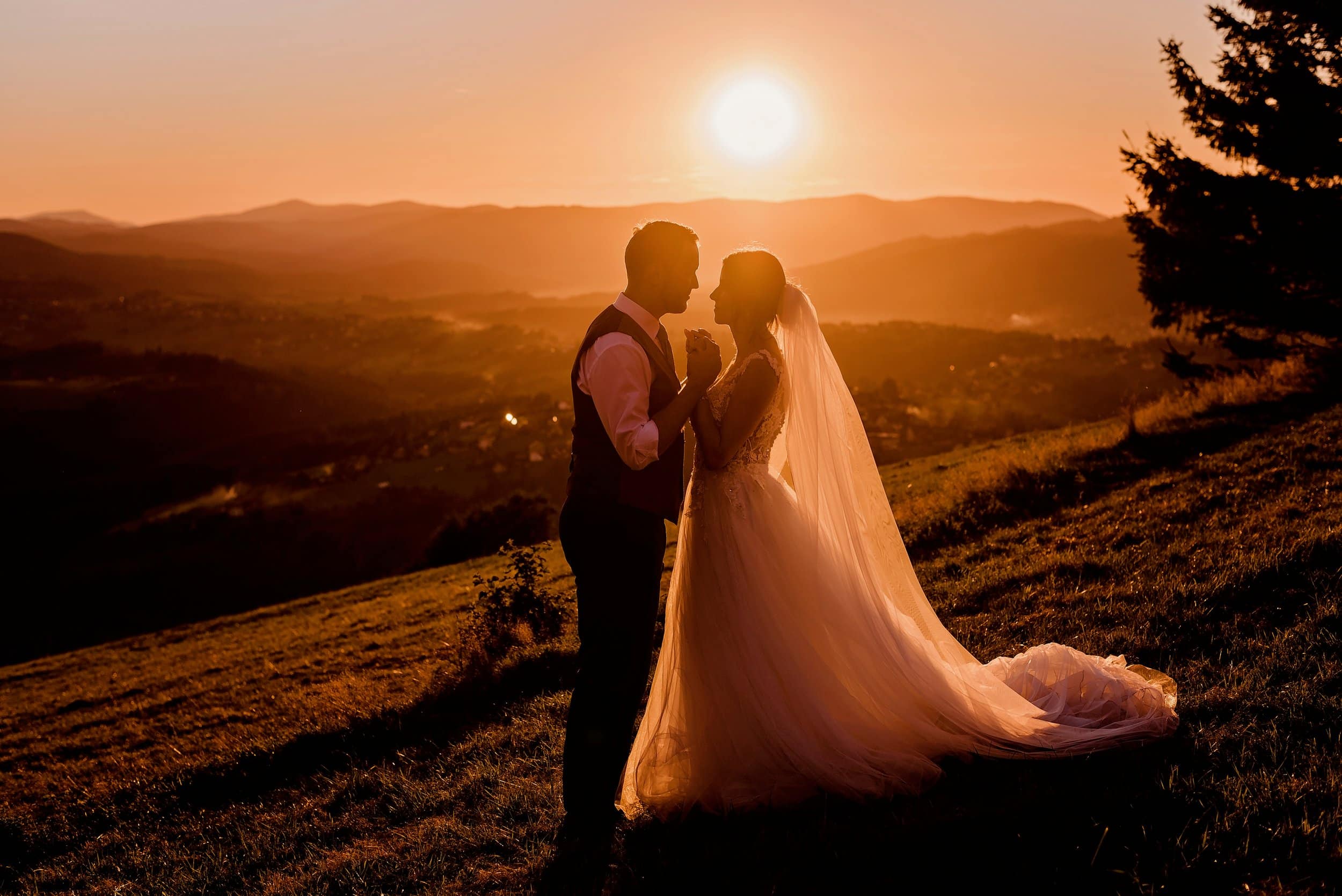 Ola i Michal Sesja 066 - 1