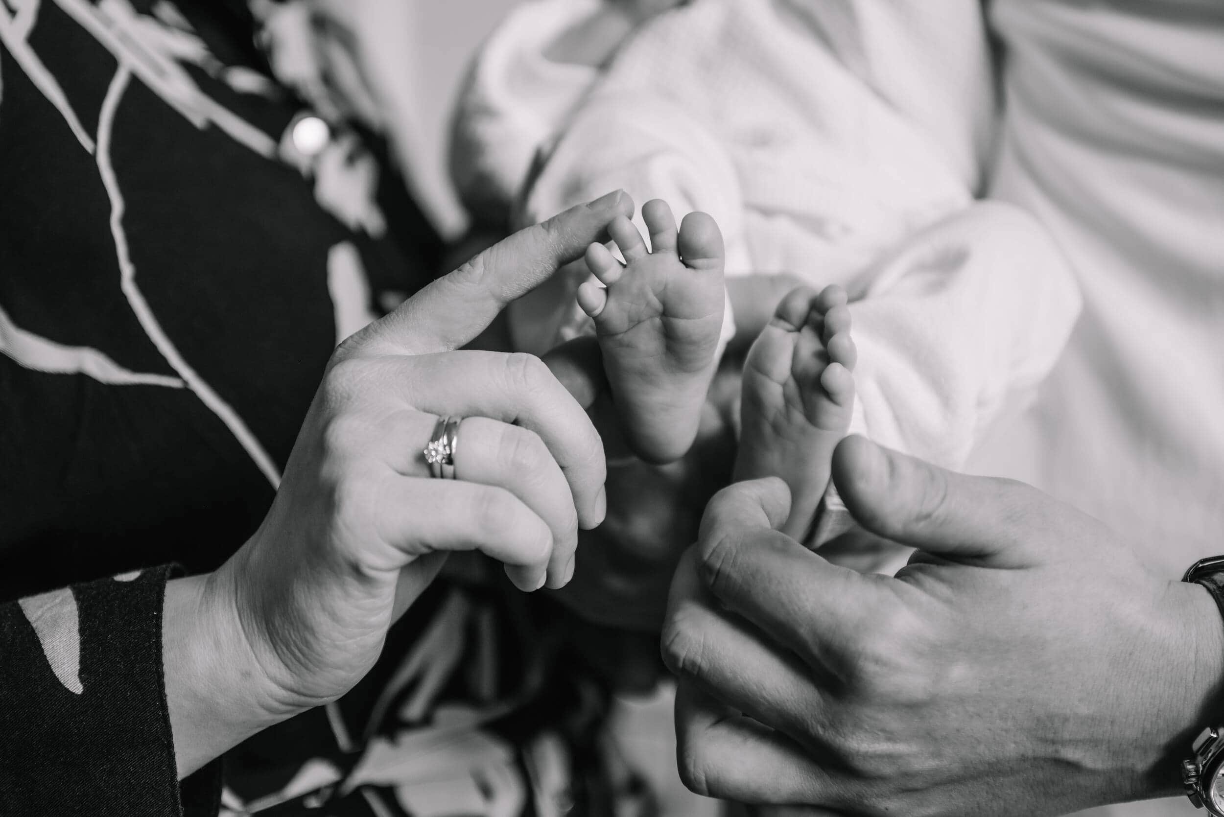 zdjecia rodzinne myszkow 02 - 4