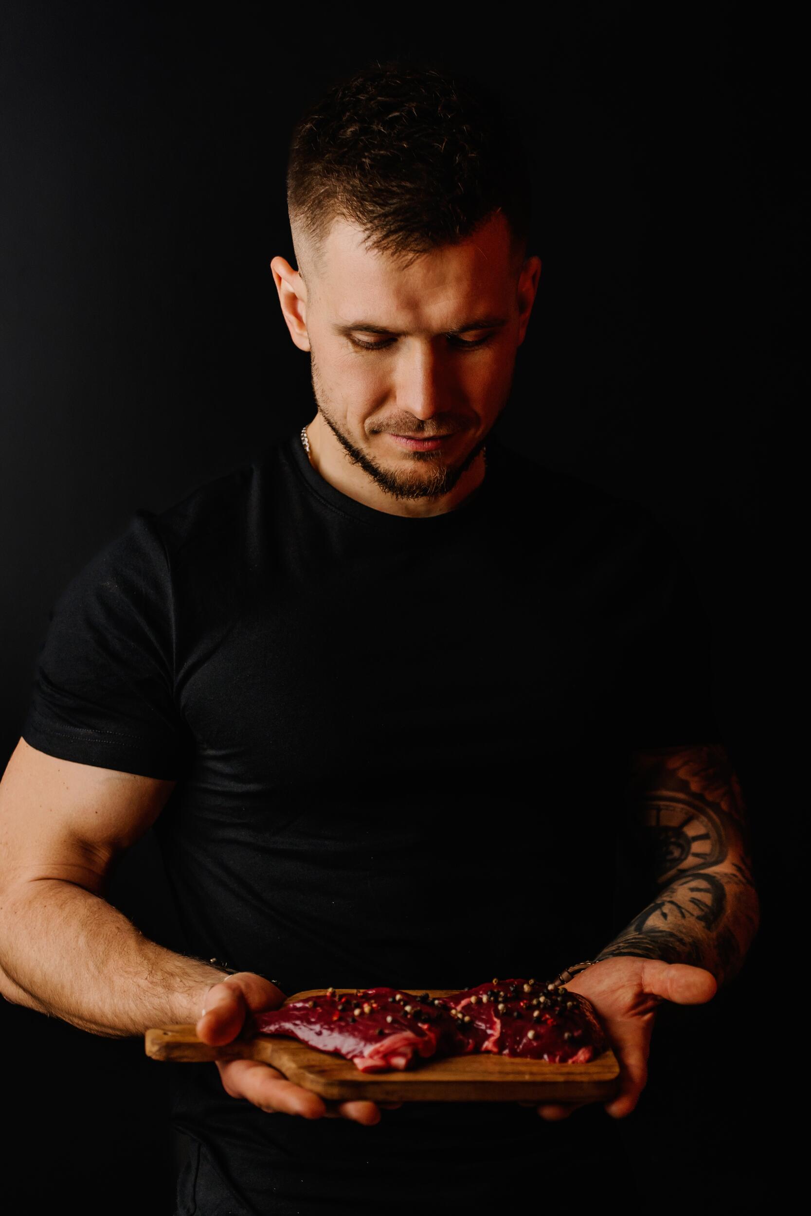 sesja biznesowa dietetyk 005 1 - 3