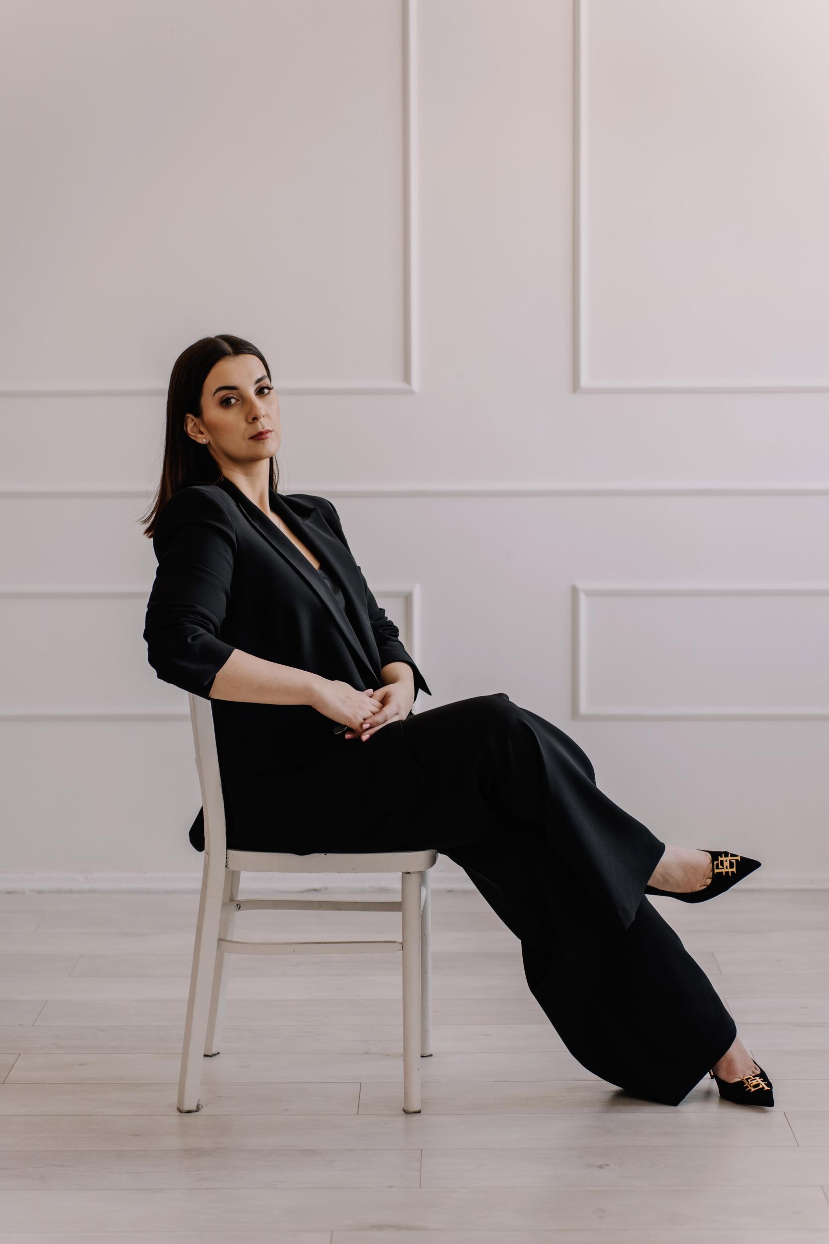 sesja biznesowa linkedin 004 - 2